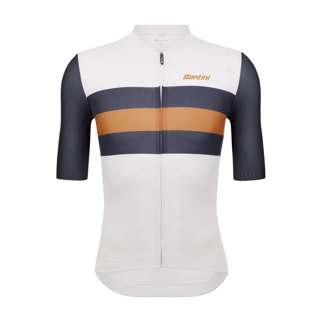 Santini Eco Sleek New Bengal Holokolo Si