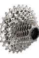 SRAM kaseta - CASSETTE XG-1250 D1 10-30 - srebrna