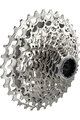 SRAM kaseta - CASSETTE XG-1250 D1 10-36 - srebrna