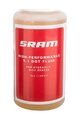 SRAM zavorna tekočina - DOT 5.1 120ml