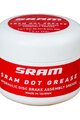 SRAM mast - DOT ASSEMBLY 29ml