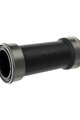 SRAM sredinska os - DUB PRESSFIT 121mm - črna