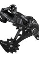 SRAM menjalnik - DERAILLEUR GX 1X - črna