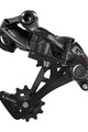 SRAM menjalnik - DERAILLEUR GX 1X - črna