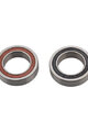 SRAM ležaji - HUB BEARING SET 50 - 6903/61903 - srebrna