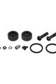 SRAM komplet za popravilo zavornega stremena - DISC BRAKE CALIPER SERVICE KIT  FORCE AXS D1 - črna