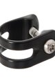 SRAM sponka - DISC BRAKE LEVER CLAMP - črna