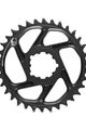 SRAM menjalnik - X-SYNC 2 SL 32 3mm - črna