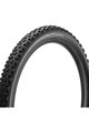 PIRELLI plašč - SCORPION XC S LITE 29 x 2.2 120 tpi - črna