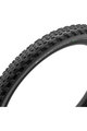 PIRELLI plašč - SCORPION ENDURO R HARDWALL 27.5 x 2.6 60 tpi - črna