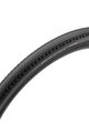 PIRELLI plašč - CINTURATO GRAVEL H TECHWALL 35 - 622 127 tpi - črna