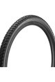 PIRELLI plašč - CINTURATO GRAVEL M TECHWALL 45 - 584 127 tpi - črna