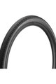 PIRELLI plašč - CINTURATO GRAVEL H TECHWALL 45 - 622 127 tpi - črna