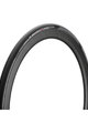 PIRELLI plašč - P ZERO RACE TLR SL TECHWALL 26 - 622 127 tpi - črna