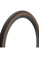 PIRELLI plašč - CINTURATO GRAVEL M CLASSIC TECHWALL 50 - 622 127 tpi - rjava/črna