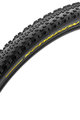 PIRELLI plašč - SCORPION XC RC COLOUR EDITION PROWALL 29 x 2.2 120 tpi - rumena/črna