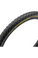 PIRELLI plašč - SCORPION XC RC COLOUR EDITION LITE 29 x 2.4 120 tpi - rumena/črna