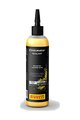 PIRELLI tesnilna masa brez zračnic - CINTURATO SEALANT 125 ml - rumena