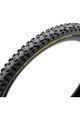 PIRELLI plašč - SCORPION RACE ENDURO M DUALWALL 29 x 2.5 - rumena/črna