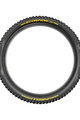 PIRELLI plašč - SCORPION RACE ENDURO M DUALWALL 29 x 2.5 - rumena/črna