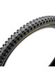 PIRELLI plašč - SCORPION RACE ENDURO T DUALWALL 27.5 x 2.5  - rumena/črna