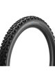 PIRELLI plašč - SCORPION E-MTB S HYPERWALL 29 x 2.6 60 tpi - črna