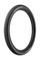 PIRELLI plašč - SCORPION SPORT XC M PROWALL 29 x 2.2 60 tpi - črna