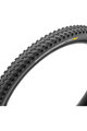 PIRELLI plašč - SCORPION SPORT XC M PROWALL 29 x 2.2 60 tpi - črna