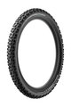 PIRELLI plašč - SCORPION ENDURO S PROWALL 29 x 2.4 60 tpi - črna