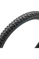 PIRELLI plašč - SCORPION ENDURO M HARDWALL 29 x 2.6 60 tpi - modra/črna