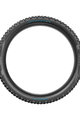 PIRELLI plašč - SCORPION ENDURO M HARDWALL 29 x 2.6 60 tpi - modra/črna