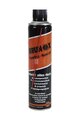 BRUNOX mast - TURBO SPRAY 300 ml