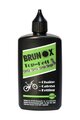 BRUNOX mast - TOP KETT 100 ml