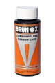 BRUNOX mast - CARBON CAR 100 ml