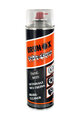 BRUNOX mast - TURBO CELAN 500 ml