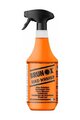 BRUNOX mast - BIKE-WASHER 1000 ml