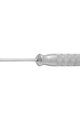 UNIOR orodje za niple - DT SWISS SQUORX NIPPLE TOOL E5 - srebrna