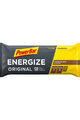 POWERBAR Božični paket - SWEET XMAS