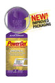 POWERBAR gel - POWERGEL BLACK CURRANT 41g