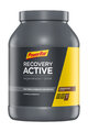 POWERBAR pijača - RECOVERY ACTIVE DRINK CHOCO 1210g