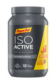 POWERBAR pijača - ISOACTIVE DRINK ORANGE 1320g