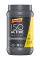 POWERBAR pijača - ISOACTIVE DRINK LEMON 600g