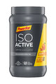 POWERBAR pijača - ISOACTIVE DRINK ORANGE 600g