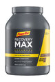 POWERBAR pijača - RECOVERY MAX CHOCO 1144g