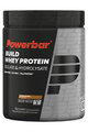 POWERBAR pijača - BUILD WHEY PROTEIN CHOCOLATE