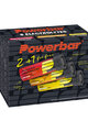 POWERBAR elektroliti - 5 ELECTROLYTES MIX 2+1