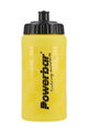 POWERBAR Kolesarska steklenica za vodo - BOTTLE 500ml