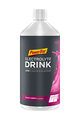 POWERBAR sirup - ELEKTROLYT CHERRY 1l