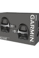 GARMIN merilnik moči - RALLY RS 100 - črna