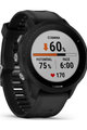 GARMIN pametna ura - FORERUNNER 955 - črna